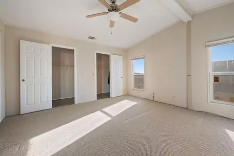 1600 County Road 465, Elgin, TX 78621 photo 9