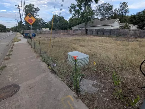 7403 Guadalupe St # A, Austin, TX 78752