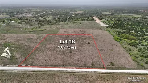 141 Live Oak Mott Dr, Goldthwaite, TX 76844