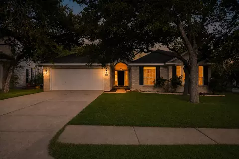 13212 Humphrey Dr, Austin, TX 78729