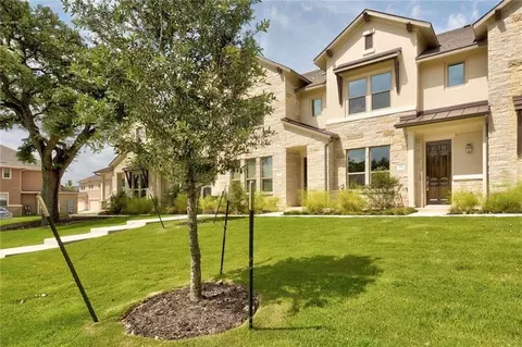 13800 Lyndhurst St #304, Austin, TX 78717