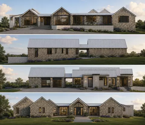 100 200 Contrails Way, Spicewood, TX 78669