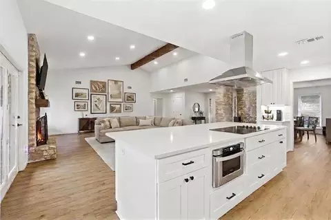 308 Ashwood Ln, Georgetown, TX 78628
