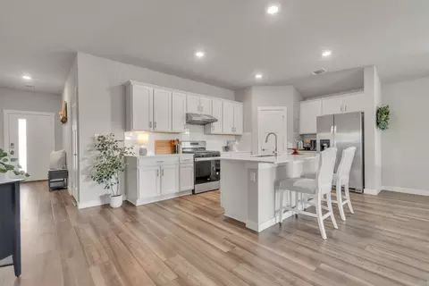 1008 Tipton St, Georgetown, TX 78633