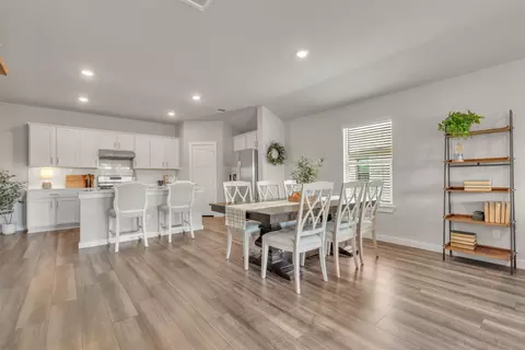 1008 Tipton St, Georgetown, TX 78633