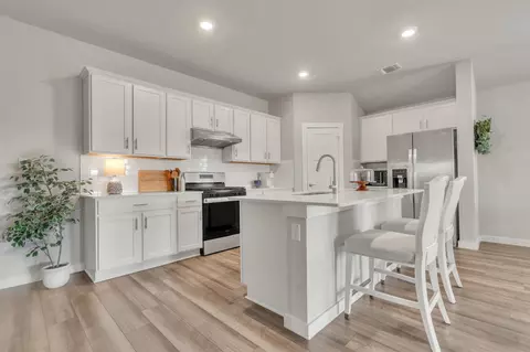 1008 Tipton St, Georgetown, TX 78633