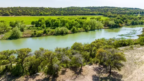 lot2 Byrd Ranch Rd, Johnson City, TX 78636