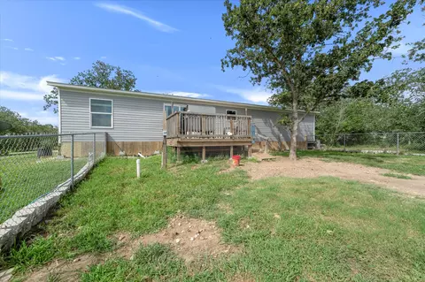 2755 Washburn Rd, Luling, TX 78648 photo 25