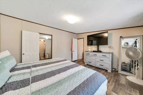 2755 Washburn Rd, Luling, TX 78648 photo 18