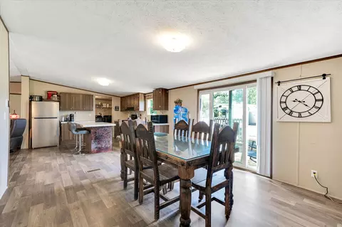 2755 Washburn Rd, Luling, TX 78648 photo 16