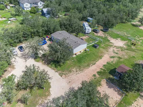 2755 Washburn Rd, Luling, TX 78648 photo 36