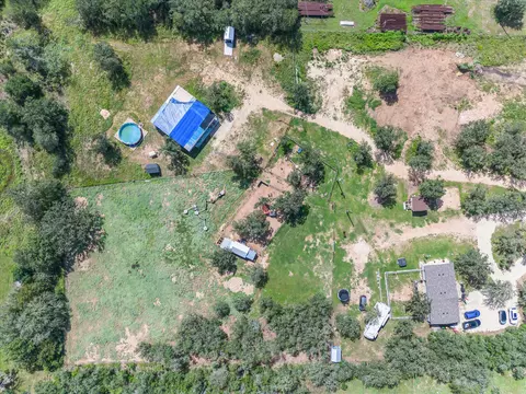 2755 Washburn Rd, Luling, TX 78648 photo 39