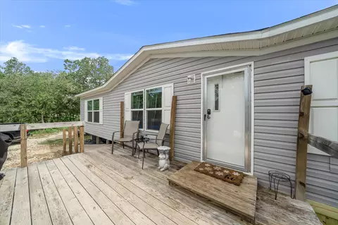 2755 Washburn Rd, Luling, TX 78648 photo 5