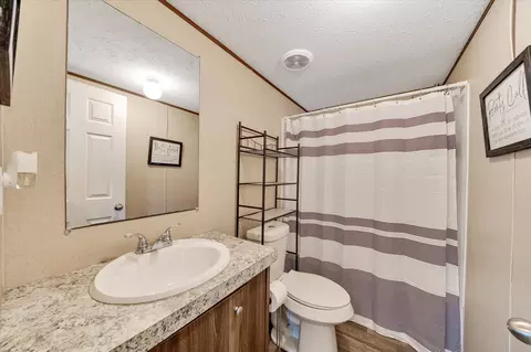 2755 Washburn Rd, Luling, TX 78648 photo 23