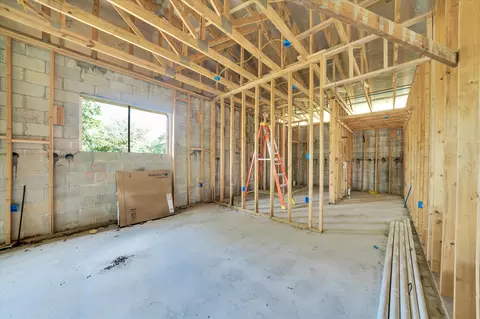 2755 Washburn Rd, Luling, TX 78648 photo 32