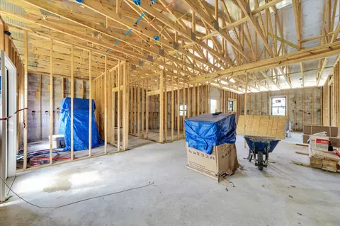 2755 Washburn Rd, Luling, TX 78648 photo 30