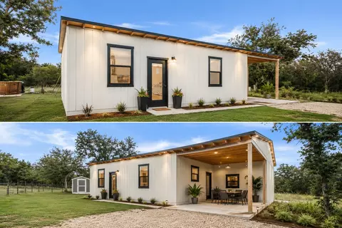 2755 Washburn Rd, Luling, TX 78648 photo 28