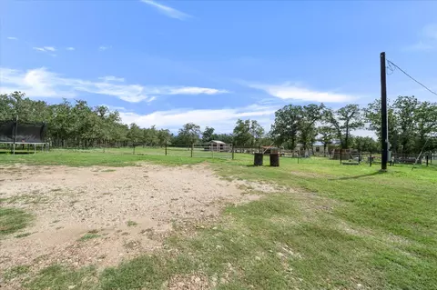 2755 Washburn Rd, Luling, TX 78648 photo 34