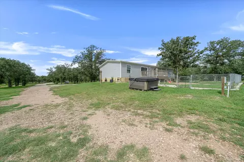 2755 Washburn Rd, Luling, TX 78648 photo 26