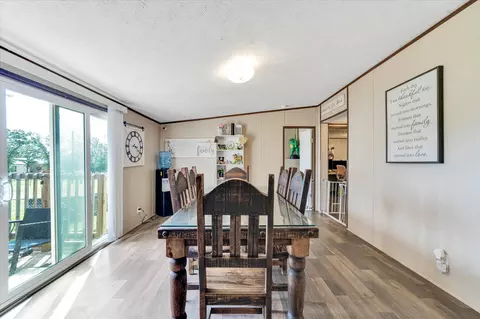 2755 Washburn Rd, Luling, TX 78648 photo 15