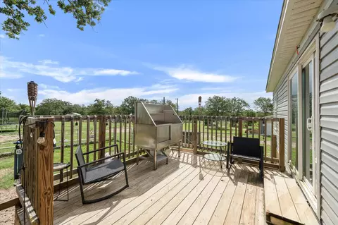 2755 Washburn Rd, Luling, TX 78648 photo 37