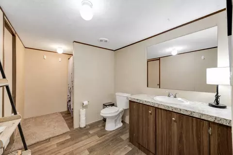 2755 Washburn Rd, Luling, TX 78648 photo 19
