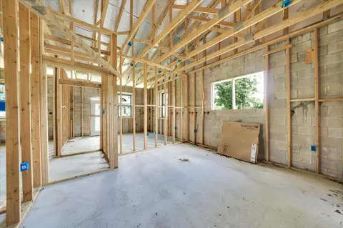 2755 Washburn Rd, Luling, TX 78648 photo 33