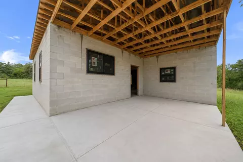 2755 Washburn Rd, Luling, TX 78648 photo 27