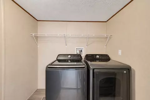 2755 Washburn Rd, Luling, TX 78648 photo 20