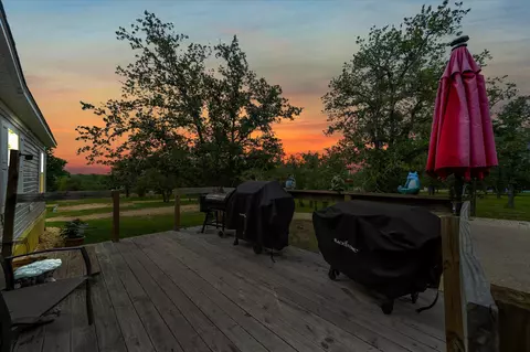 2755 Washburn Rd, Luling, TX 78648 photo 40