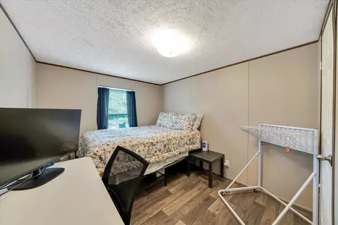 2755 Washburn Rd, Luling, TX 78648 photo 24