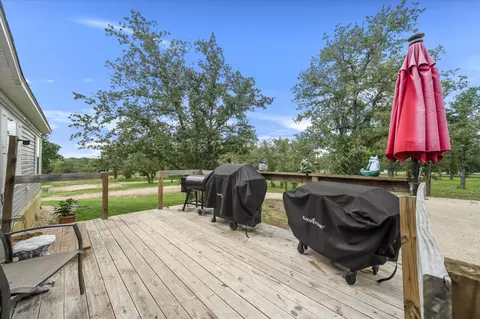 2755 Washburn Rd, Luling, TX 78648 photo 38