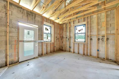 2755 Washburn Rd, Luling, TX 78648 photo 31