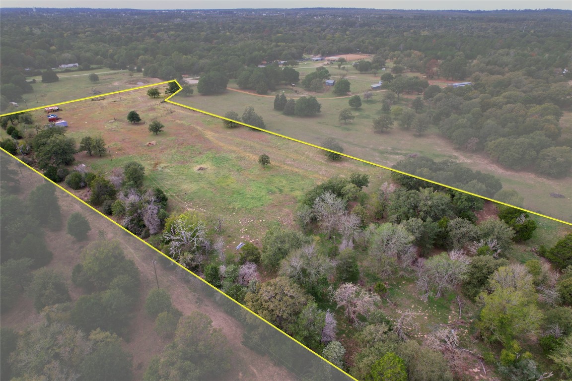 127 N Austin Dr Unit Lot 85A