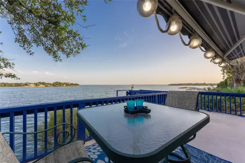 603 Waterway Ln, Burnet, TX 78611