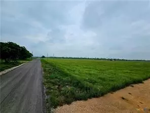tbd Cr 337, Granger, TX 76530