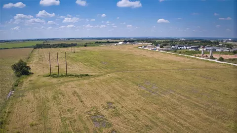 35 Ih, Jarrell, TX 76537 photo 19