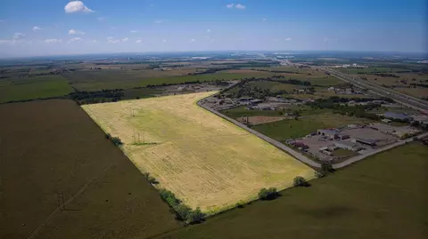 35 Ih, Jarrell, TX 76537 photo 10