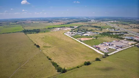 35 Ih, Jarrell, TX 76537 photo 9