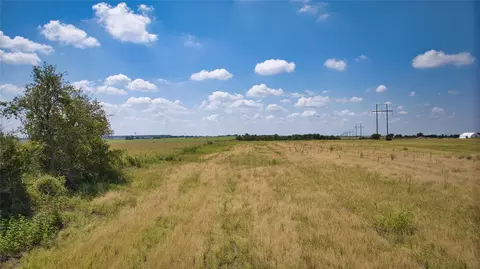 35 Ih, Jarrell, TX 76537 photo 21
