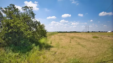35 Ih, Jarrell, TX 76537 photo 20