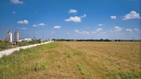 35 Ih, Jarrell, TX 76537 photo 24