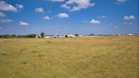 35 Ih, Jarrell, TX 76537 photo 26