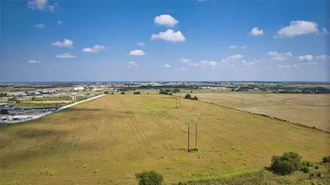 35 Ih, Jarrell, TX 76537 photo 22