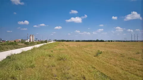 35 Ih, Jarrell, TX 76537 photo 25