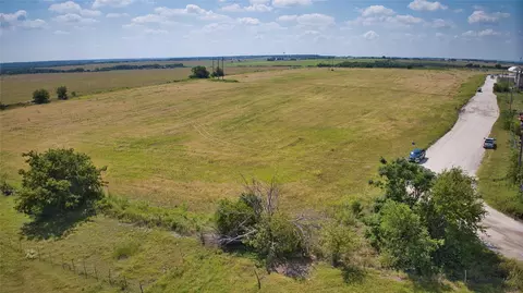 35 Ih, Jarrell, TX 76537 photo 11