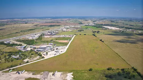 35 Ih, Jarrell, TX 76537 photo 7