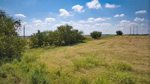 35 Ih, Jarrell, TX 76537 photo 15