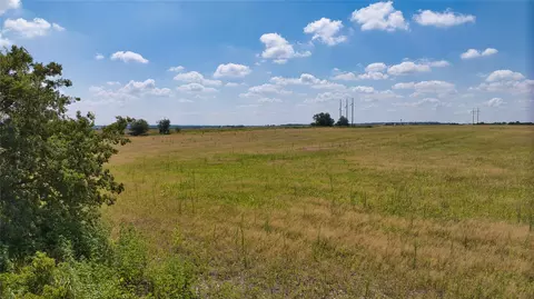 35 Ih, Jarrell, TX 76537 photo 14