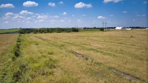 35 Ih, Jarrell, TX 76537 photo 29